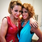 Suzan najm eddin sur yala.fm